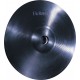 Roland V-Cymbal Pads 